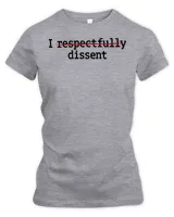 Women's Premium Slim Fit Tee Women's Premium Slim Fit Tee