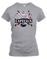 Women's Premium Slim Fit Tee Women's Premium Slim Fit Tee