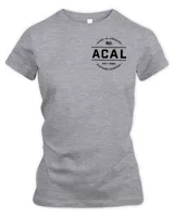 Women's Premium Slim Fit Tee Women's Premium Slim Fit Tee