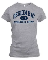 Women's Premium Slim Fit Tee Women's Premium Slim Fit Tee