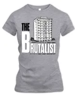 Women's Premium Slim Fit Tee Women's Premium Slim Fit Tee