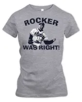 Women's Premium Slim Fit Tee Women's Premium Slim Fit Tee
