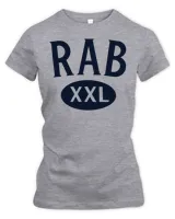 Women's Premium Slim Fit Tee Women's Premium Slim Fit Tee