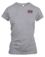 Women's Premium Slim Fit Tee Women's Premium Slim Fit Tee