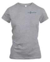 Women's Premium Slim Fit Tee Women's Premium Slim Fit Tee