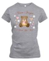 Women's Premium Slim Fit Tee Women's Premium Slim Fit Tee
