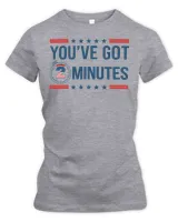 Women's Premium Slim Fit Tee Women's Premium Slim Fit Tee
