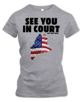 Women's Premium Slim Fit Tee Women's Premium Slim Fit Tee