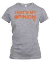 Women's Premium Slim Fit Tee Women's Premium Slim Fit Tee