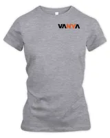 Women's Premium Slim Fit Tee Women's Premium Slim Fit Tee
