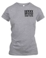 Women's Premium Slim Fit Tee Women's Premium Slim Fit Tee