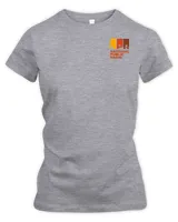 Women's Premium Slim Fit Tee Women's Premium Slim Fit Tee