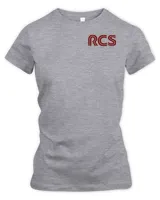 Women's Premium Slim Fit Tee Women's Premium Slim Fit Tee