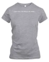 Women's Premium Slim Fit Tee Women's Premium Slim Fit Tee