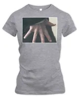 Women's Premium Slim Fit Tee Women's Premium Slim Fit Tee