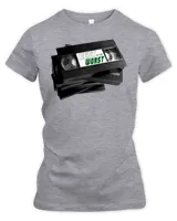 Women's Premium Slim Fit Tee Women's Premium Slim Fit Tee