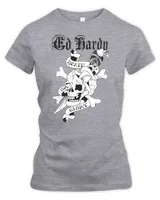 Women's Premium Slim Fit Tee Women's Premium Slim Fit Tee