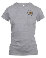 Women's Premium Slim Fit Tee Women's Premium Slim Fit Tee