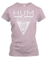 Women's Premium Slim Fit Tee Women's Premium Slim Fit Tee
