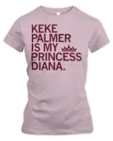 Women's Premium Slim Fit Tee Women's Premium Slim Fit Tee