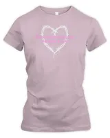 Women's Premium Slim Fit Tee Women's Premium Slim Fit Tee