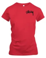 Women's Premium Slim Fit Tee Women's Premium Slim Fit Tee