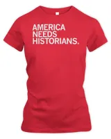 Women's Premium Slim Fit Tee Women's Premium Slim Fit Tee