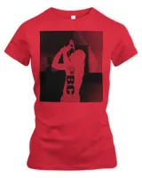Women's Premium Slim Fit Tee Women's Premium Slim Fit Tee