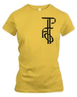 Women's Premium Slim Fit Tee Women's Premium Slim Fit Tee