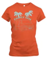Women's Premium Slim Fit Tee Women's Premium Slim Fit Tee