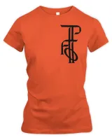 Women's Premium Slim Fit Tee Women's Premium Slim Fit Tee