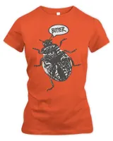Women's Premium Slim Fit Tee Women's Premium Slim Fit Tee