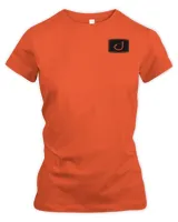 Women's Premium Slim Fit Tee Women's Premium Slim Fit Tee