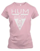Women's Premium Slim Fit Tee Women's Premium Slim Fit Tee