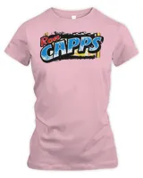Women's Premium Slim Fit Tee Women's Premium Slim Fit Tee
