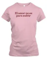Women's Premium Slim Fit Tee Women's Premium Slim Fit Tee