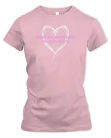 Women's Premium Slim Fit Tee Women's Premium Slim Fit Tee