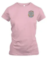 Women's Premium Slim Fit Tee Women's Premium Slim Fit Tee