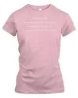 Women's Premium Slim Fit Tee Women's Premium Slim Fit Tee