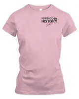 Women's Premium Slim Fit Tee Women's Premium Slim Fit Tee