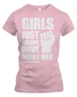 Women's Premium Slim Fit Tee Women's Premium Slim Fit Tee