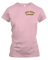 Women's Premium Slim Fit Tee Women's Premium Slim Fit Tee