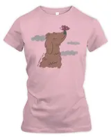 Women's Premium Slim Fit Tee Women's Premium Slim Fit Tee