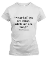 Women's Premium Slim Fit Tee Women's Premium Slim Fit Tee