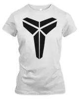 Women's Premium Slim Fit Tee Women's Premium Slim Fit Tee