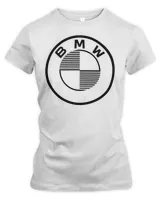 Women's Premium Slim Fit Tee Women's Premium Slim Fit Tee