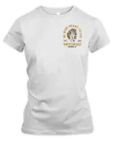 Women's Premium Slim Fit Tee Women's Premium Slim Fit Tee