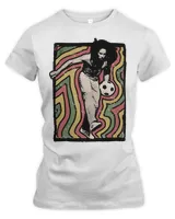 Women's Premium Slim Fit Tee Women's Premium Slim Fit Tee
