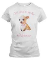 Women's Premium Slim Fit Tee Women's Premium Slim Fit Tee