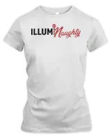 Women's Premium Slim Fit Tee Women's Premium Slim Fit Tee